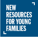 Resources for Families (DoE)