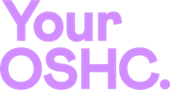 Your OSHC logo